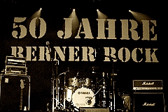 50 Jahre Berner Rock 001